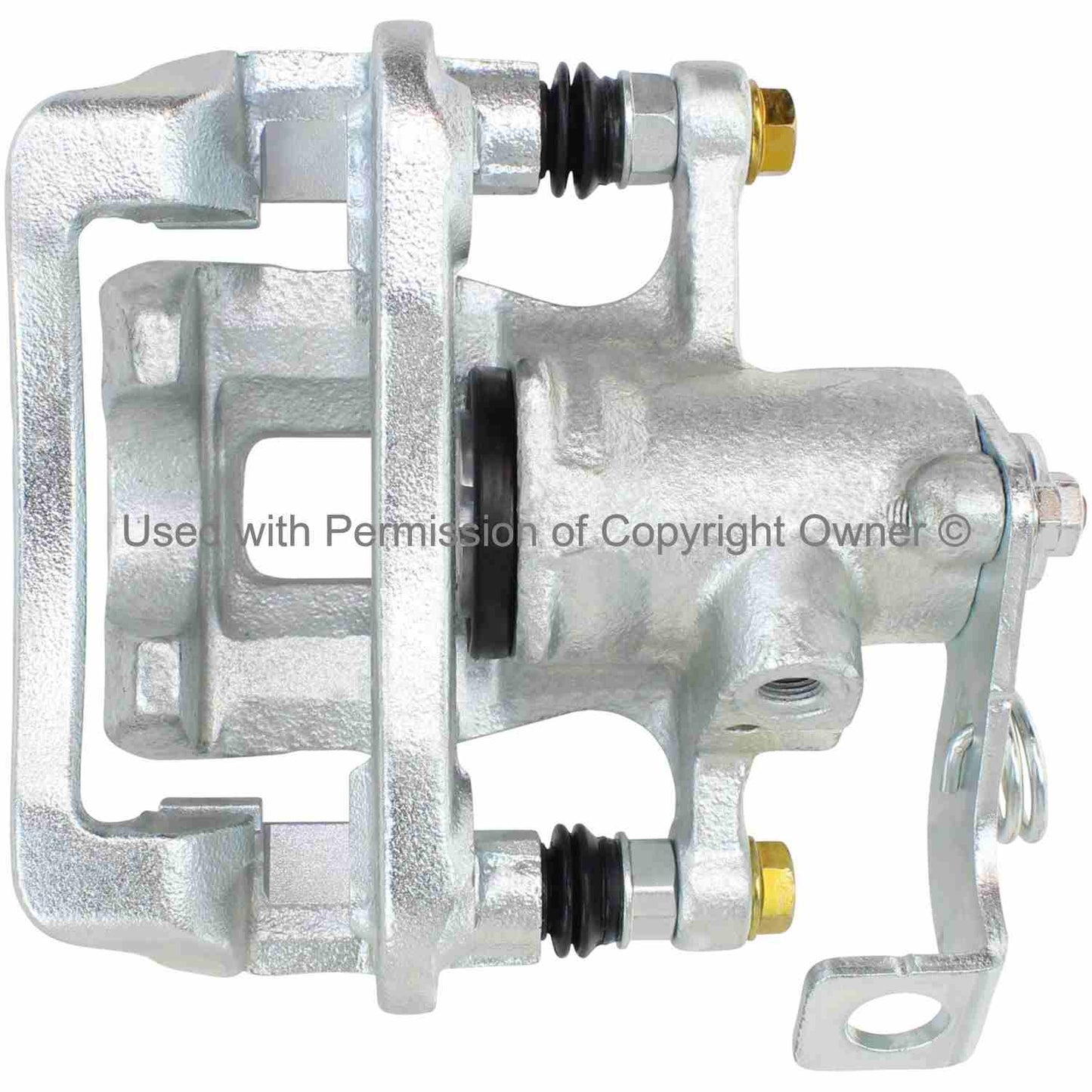 MPA BC186793