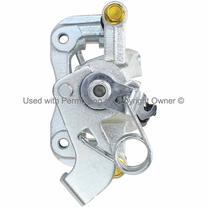 MPA BC186793