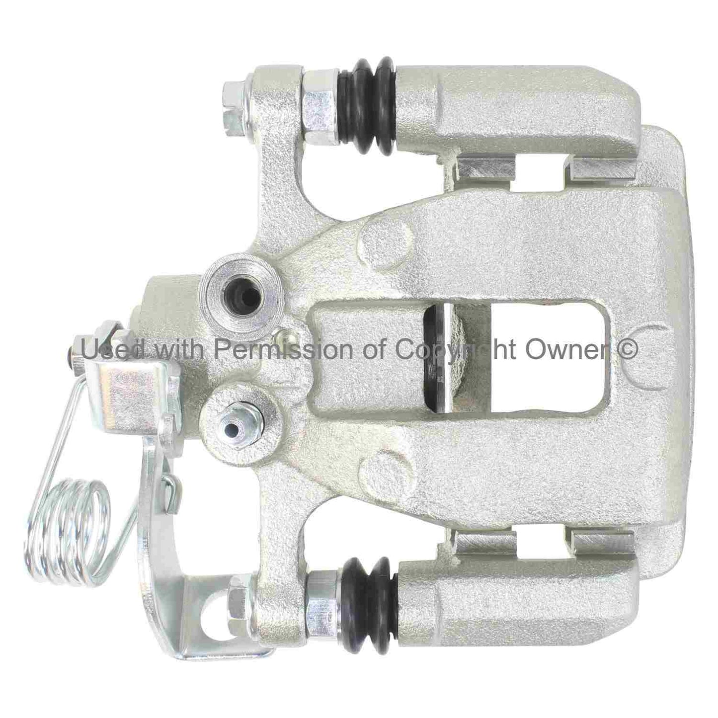 MPA BC186811