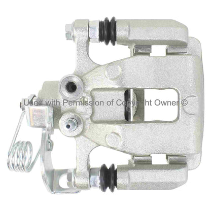 MPA BC186811