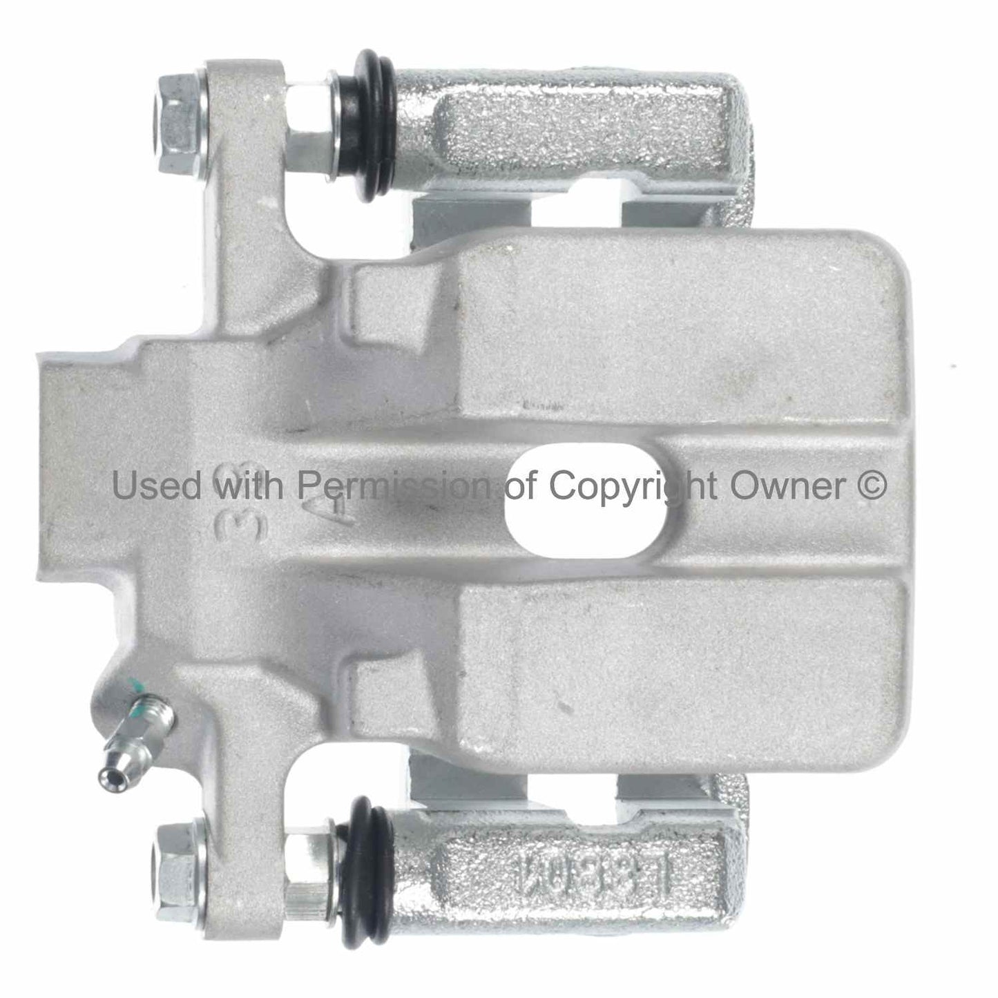 MPA BC186992