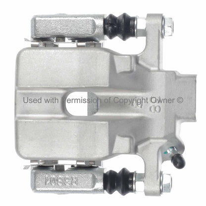 MPA BC186993