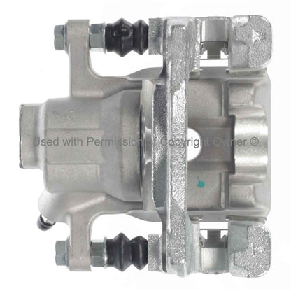 MPA BC186993