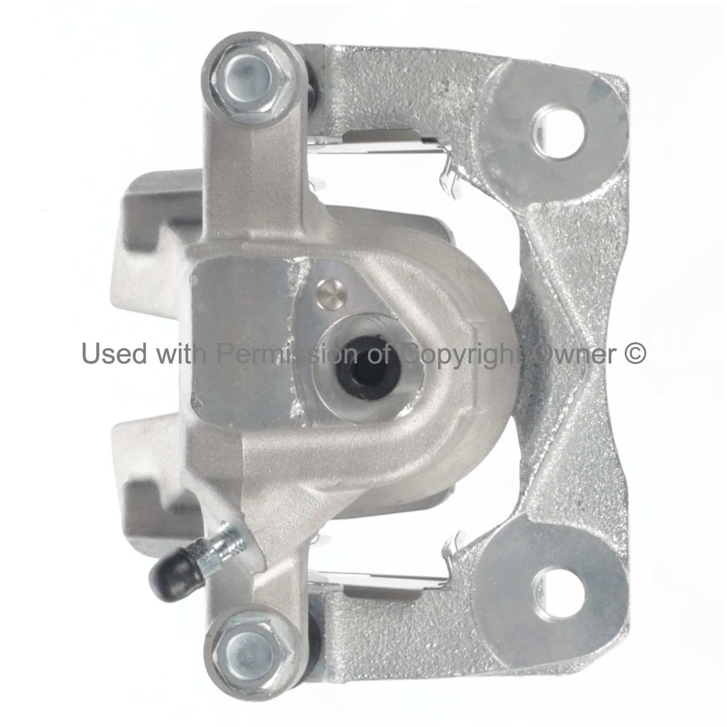 MPA BC186993