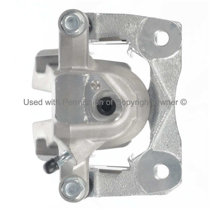 MPA BC186993