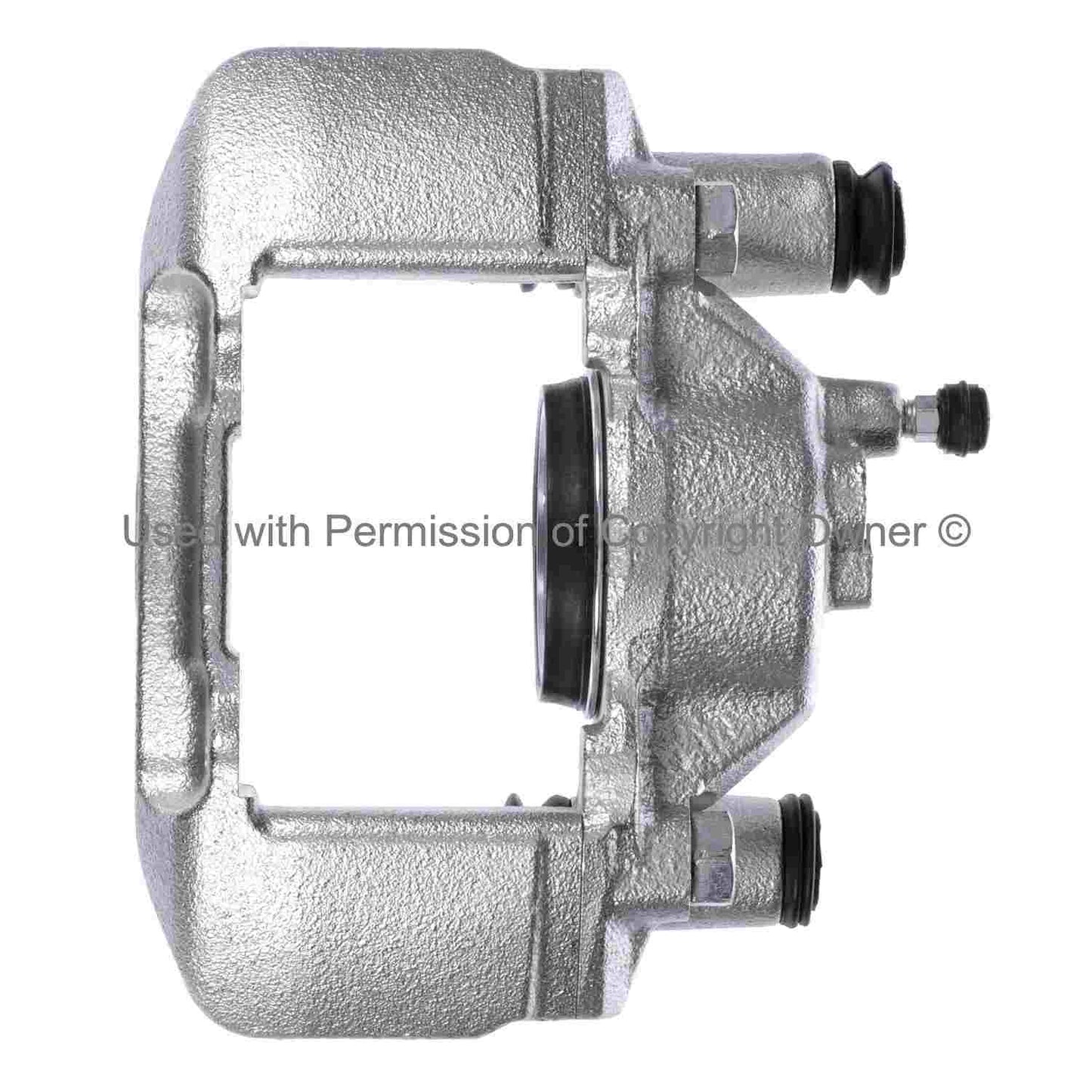 MPA BC2336A