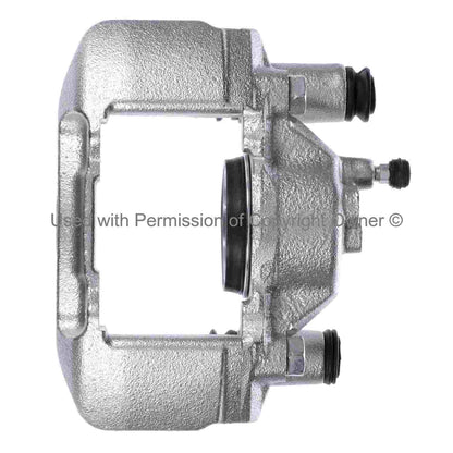 MPA BC2336A