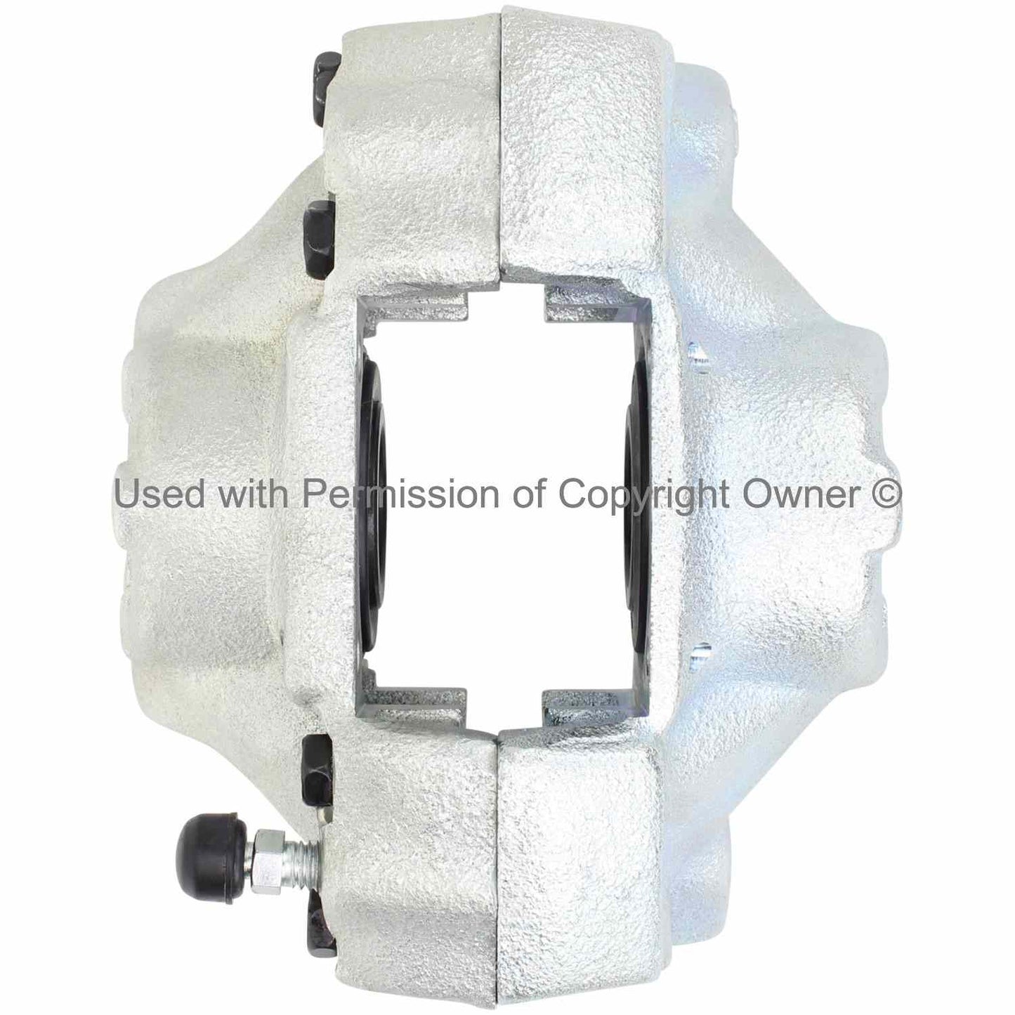 MPA BC2709