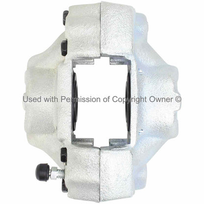 MPA BC2709