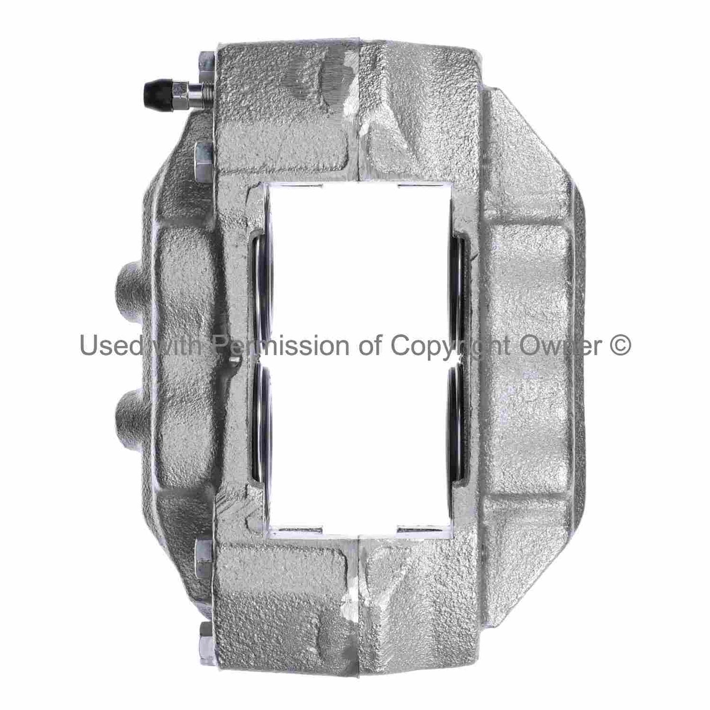 MPA BC2830