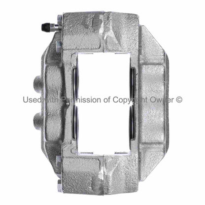 MPA BC2830