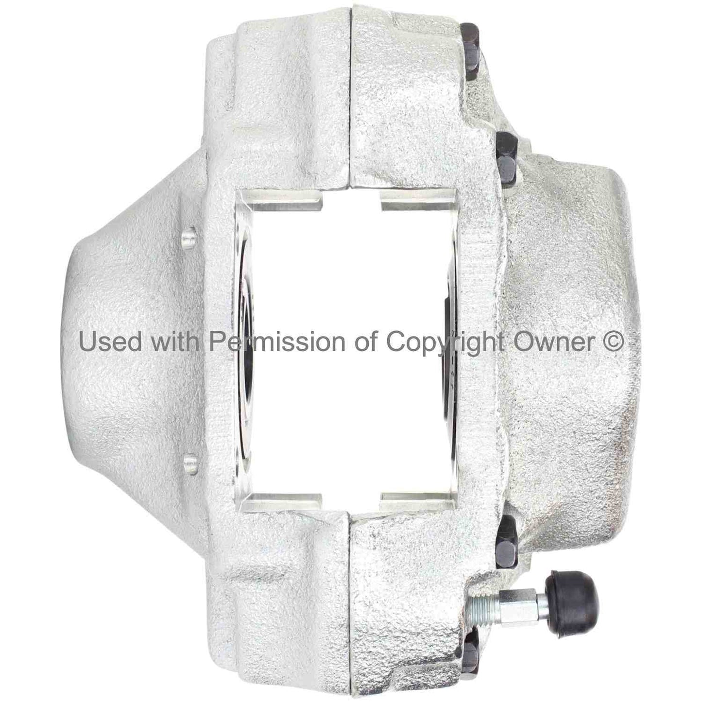 MPA BC3036