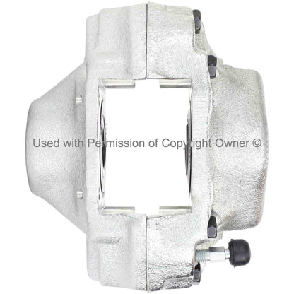 MPA BC3036