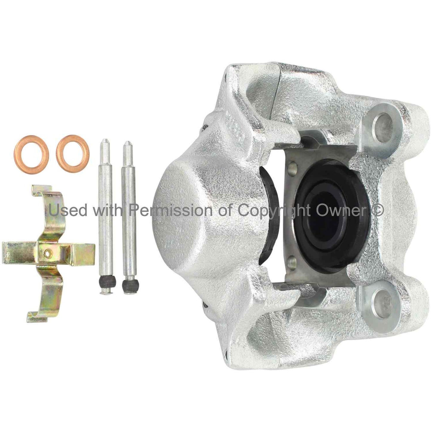 MPA BC3037