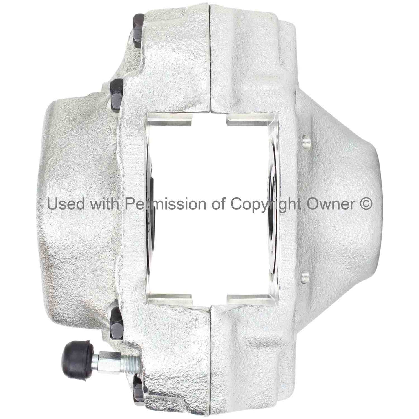 MPA BC3037
