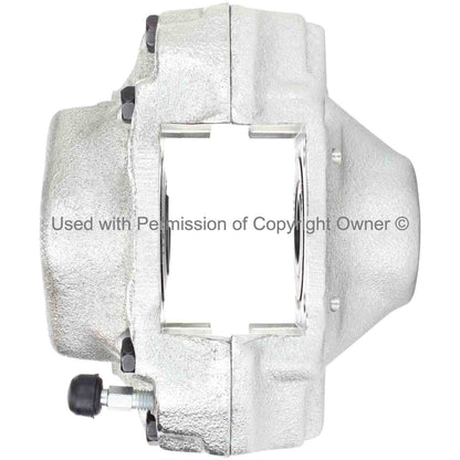 MPA BC3037