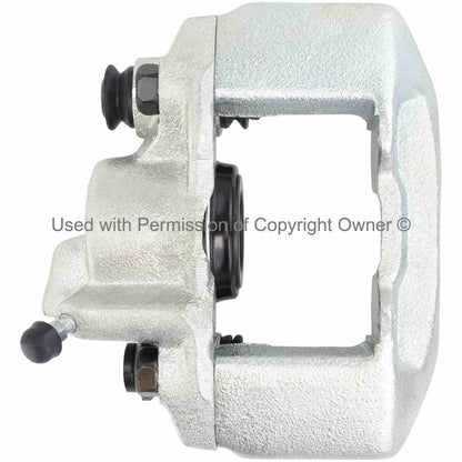 MPA BC3629