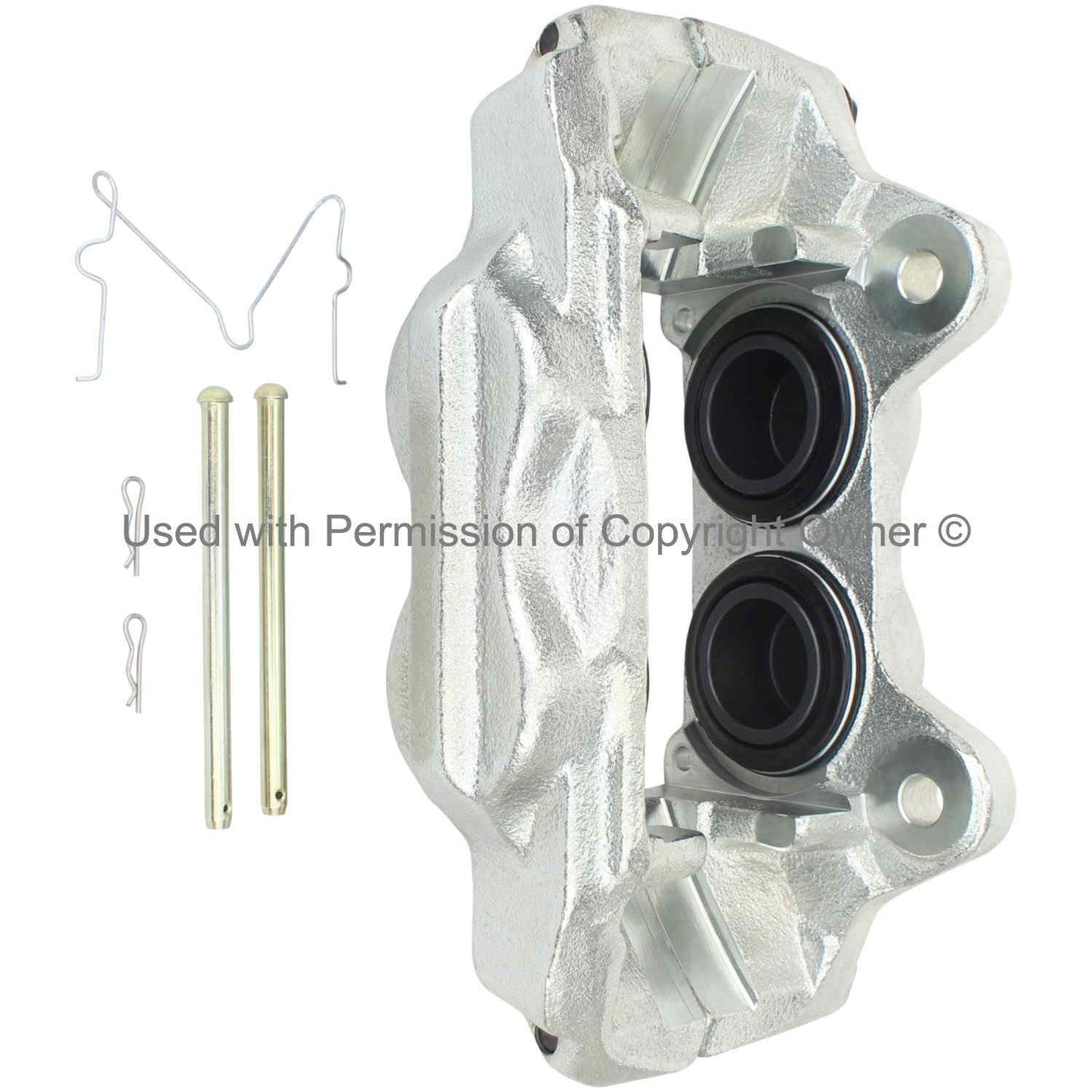 MPA BC3712