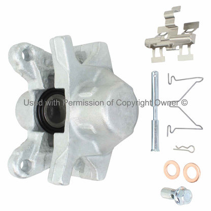 MPA BC3840