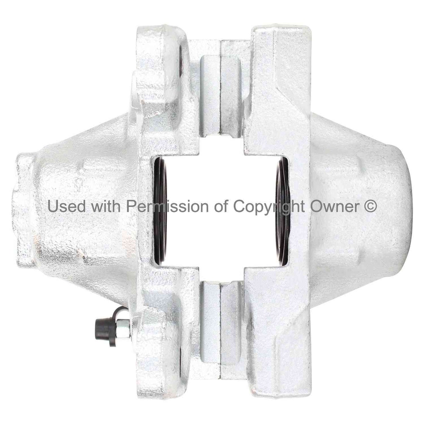 MPA BC3840