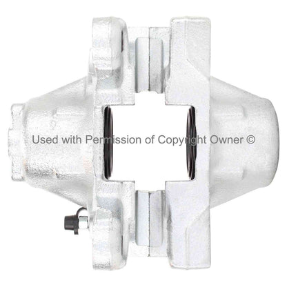 MPA BC3840