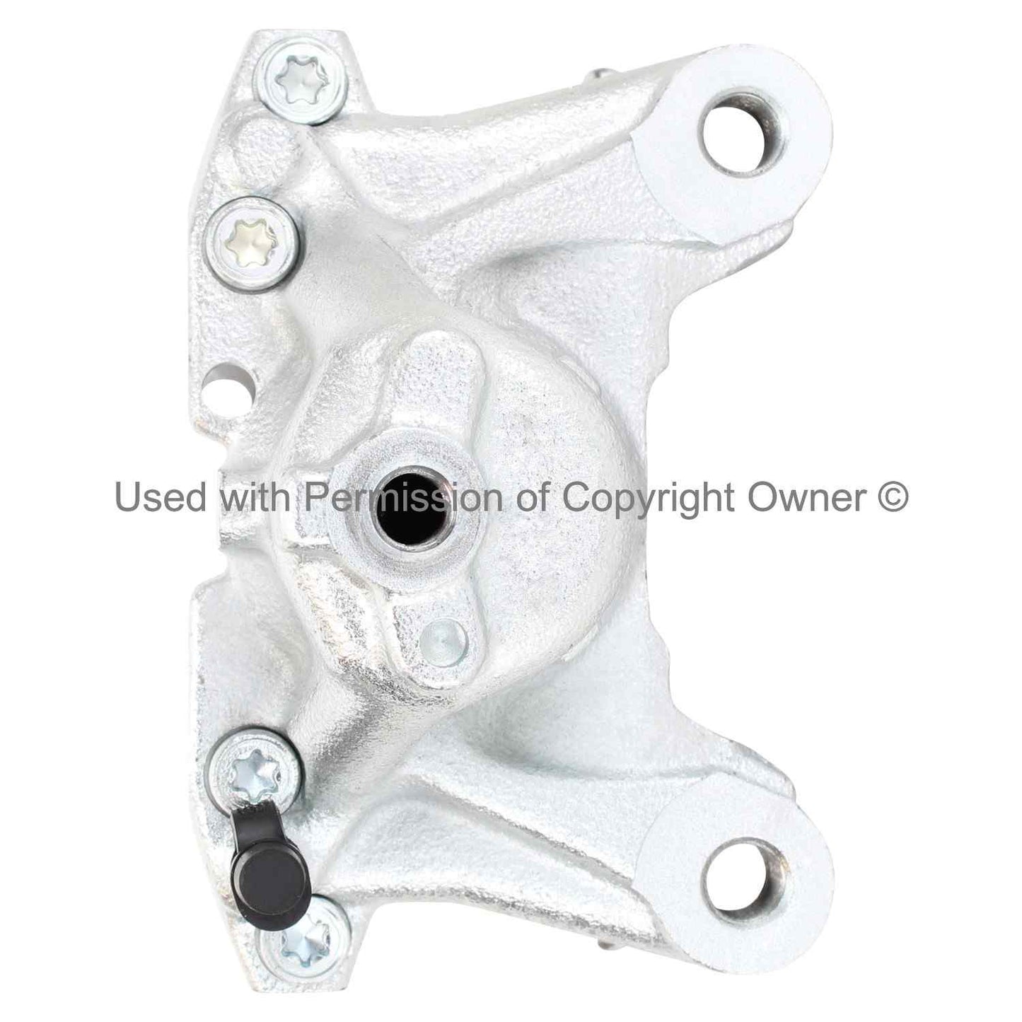 MPA BC3840