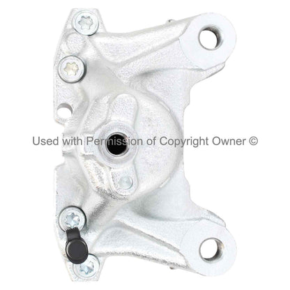MPA BC3840
