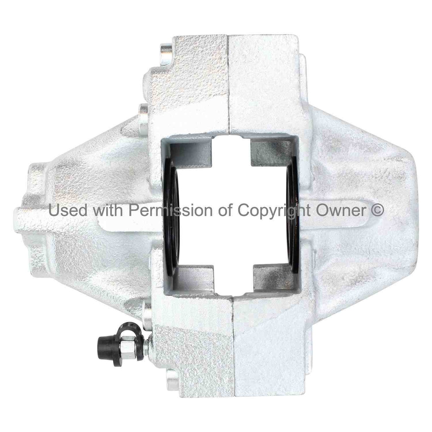 MPA BC3841