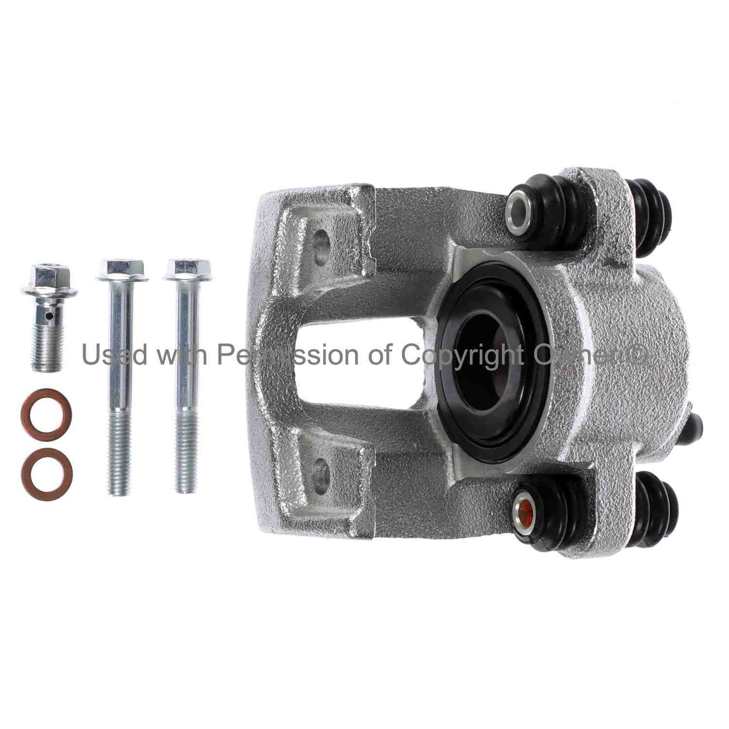 MPA BC3948