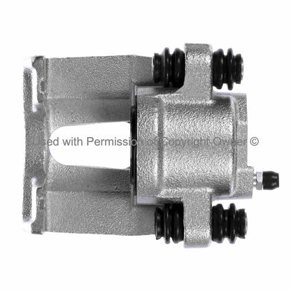 MPA BC3948