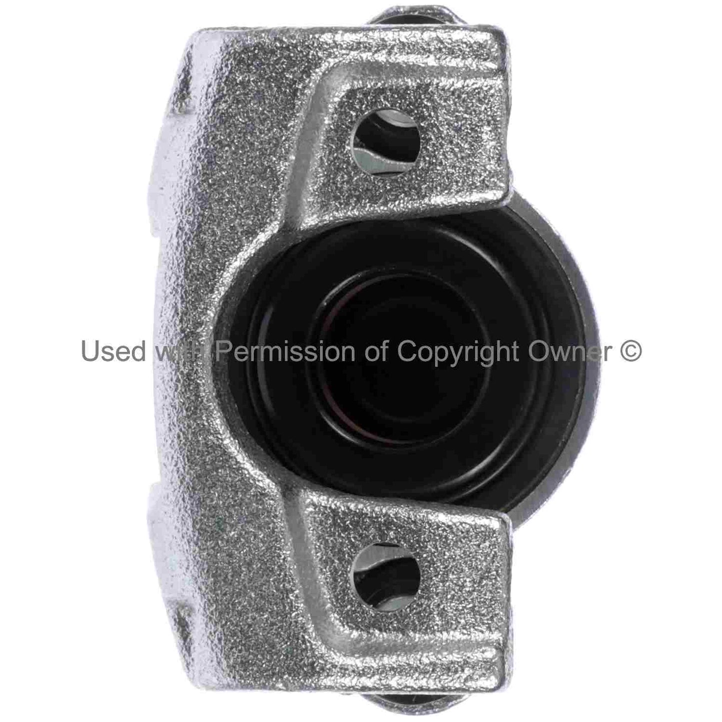 MPA BC3948