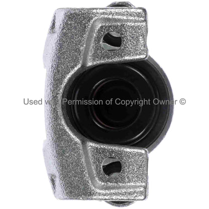 MPA BC3948