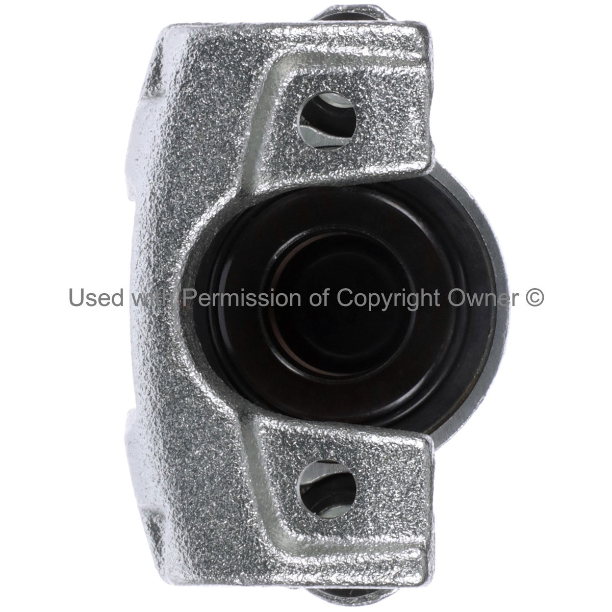 MPA BC3948