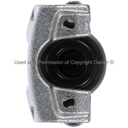 MPA BC3948