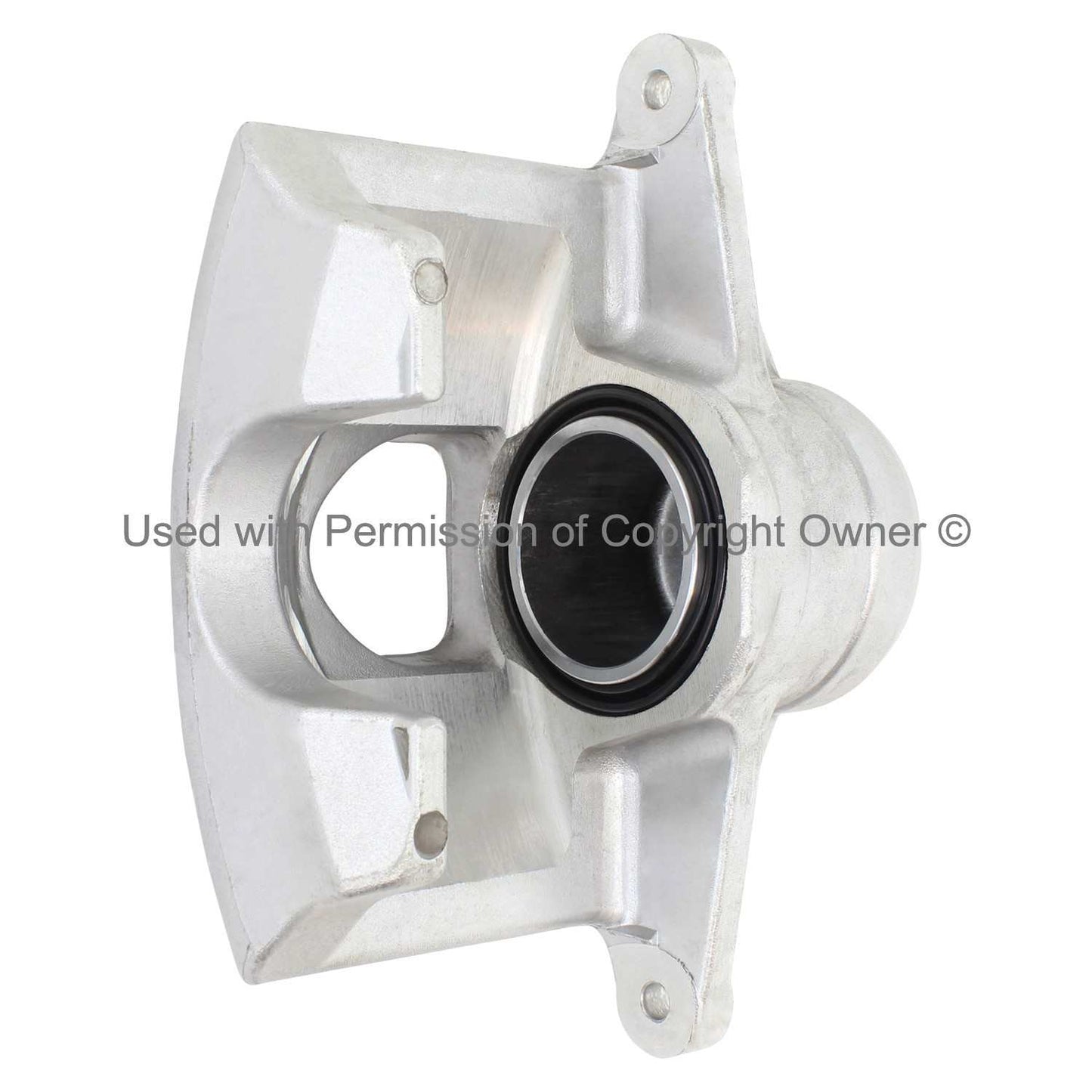 MPA BC3980A