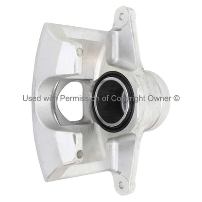 MPA BC3980A