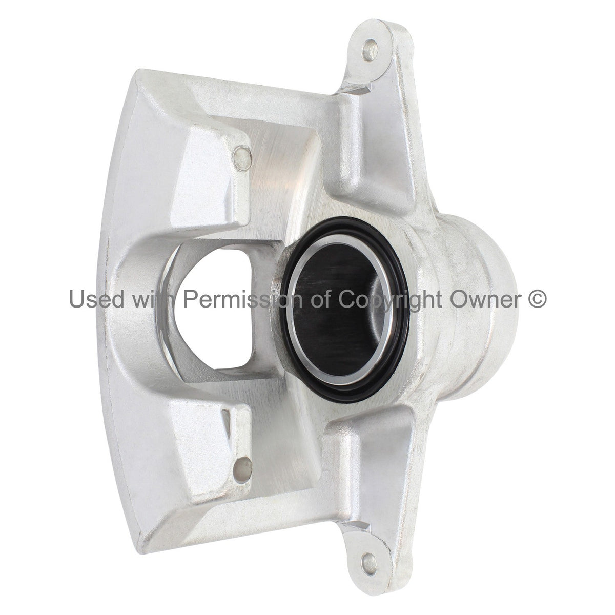 MPA BC3980A