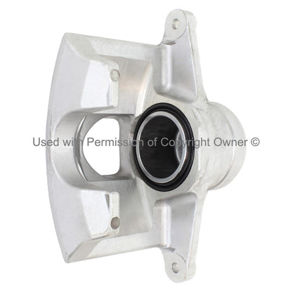 MPA BC3980A