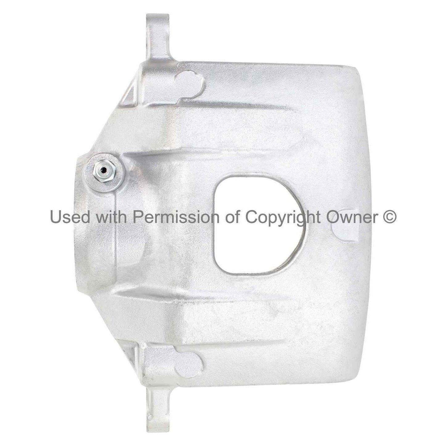 MPA BC3980A