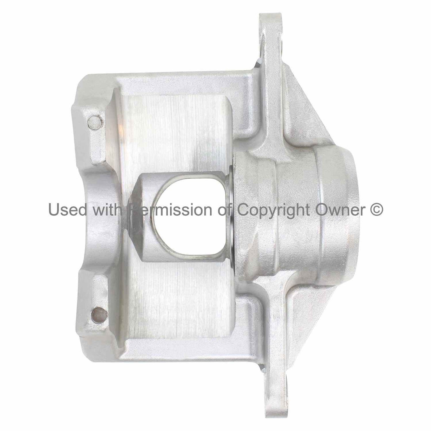 MPA BC3980A