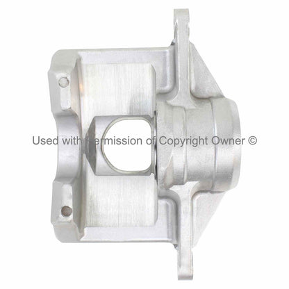 MPA BC3980A
