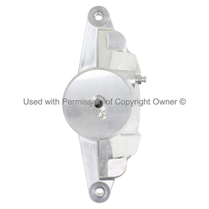 MPA BC3980A