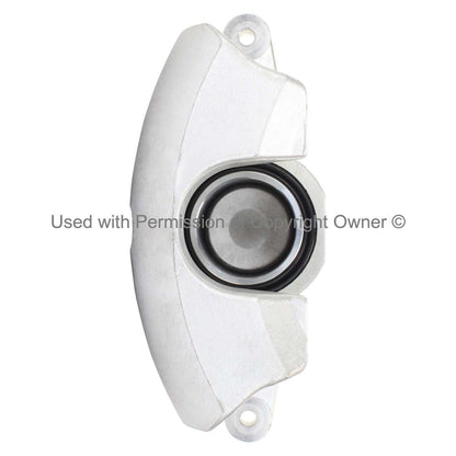 MPA BC3980A
