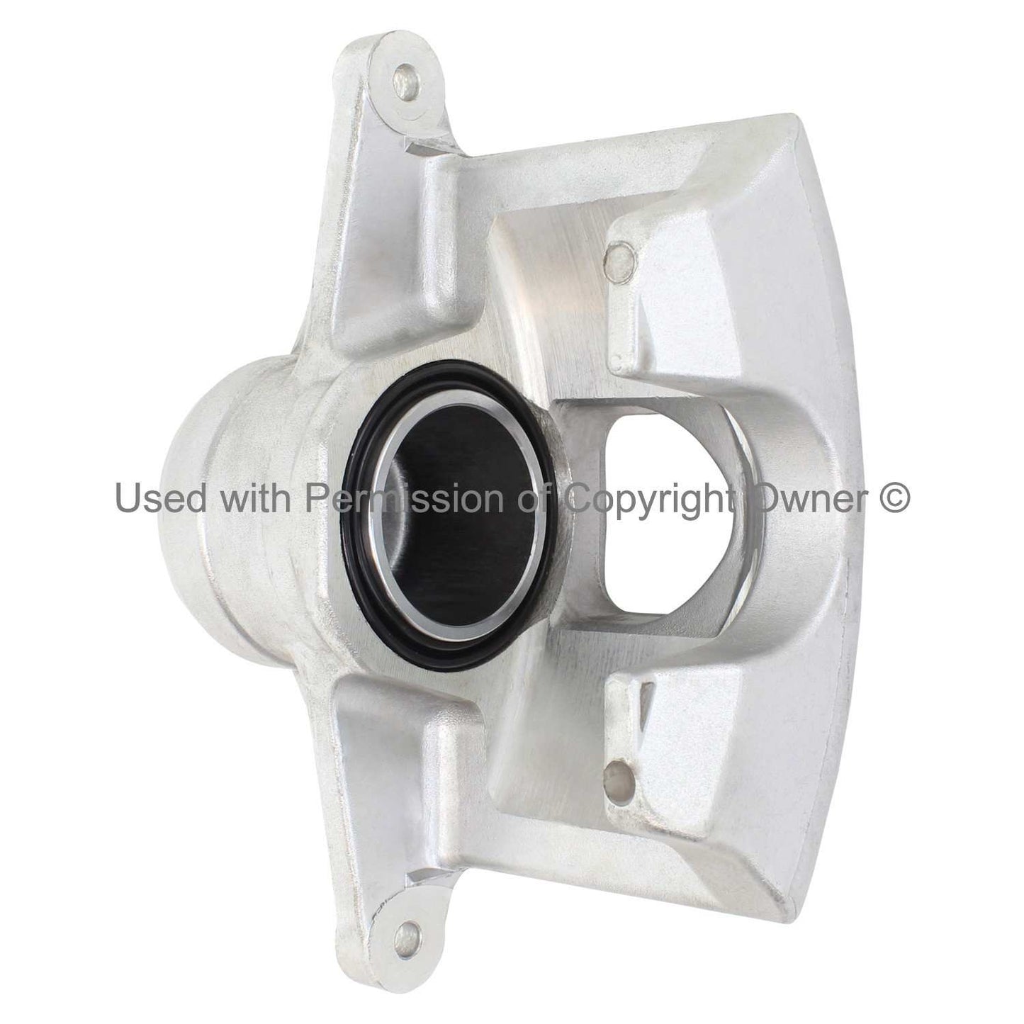 MPA BC3981A