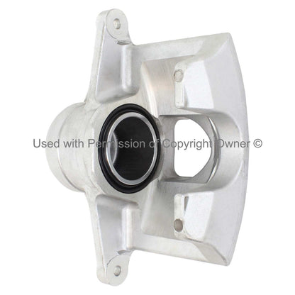 MPA BC3981A