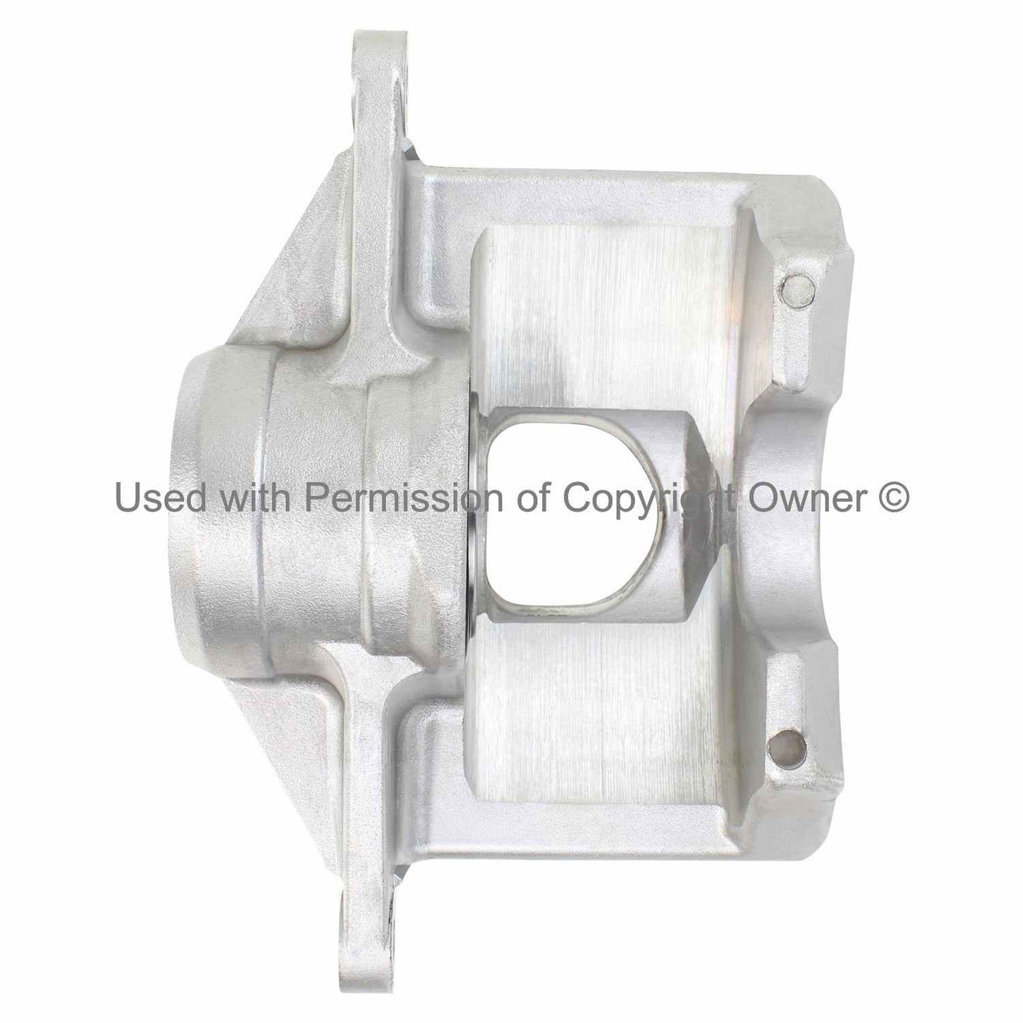 MPA BC3981A