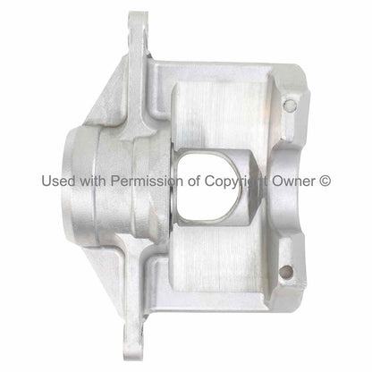 MPA BC3981A