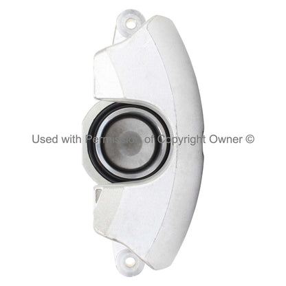 MPA BC3981A