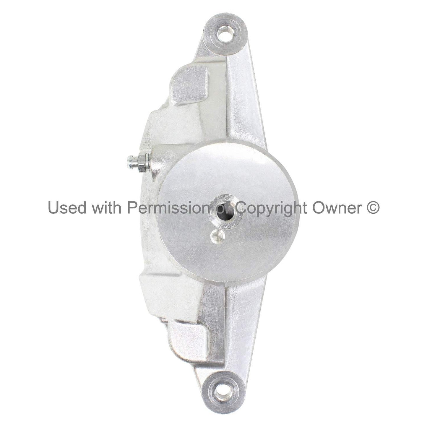 MPA BC3981A