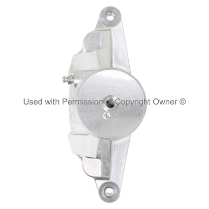 MPA BC3981A